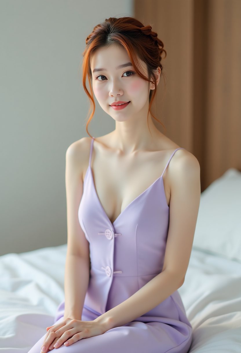 盛夏拾光影视海报