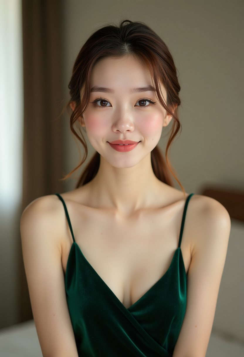 风从南岸来影视海报